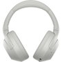 Sony ULT WEAR WH-ULT900N Blancos